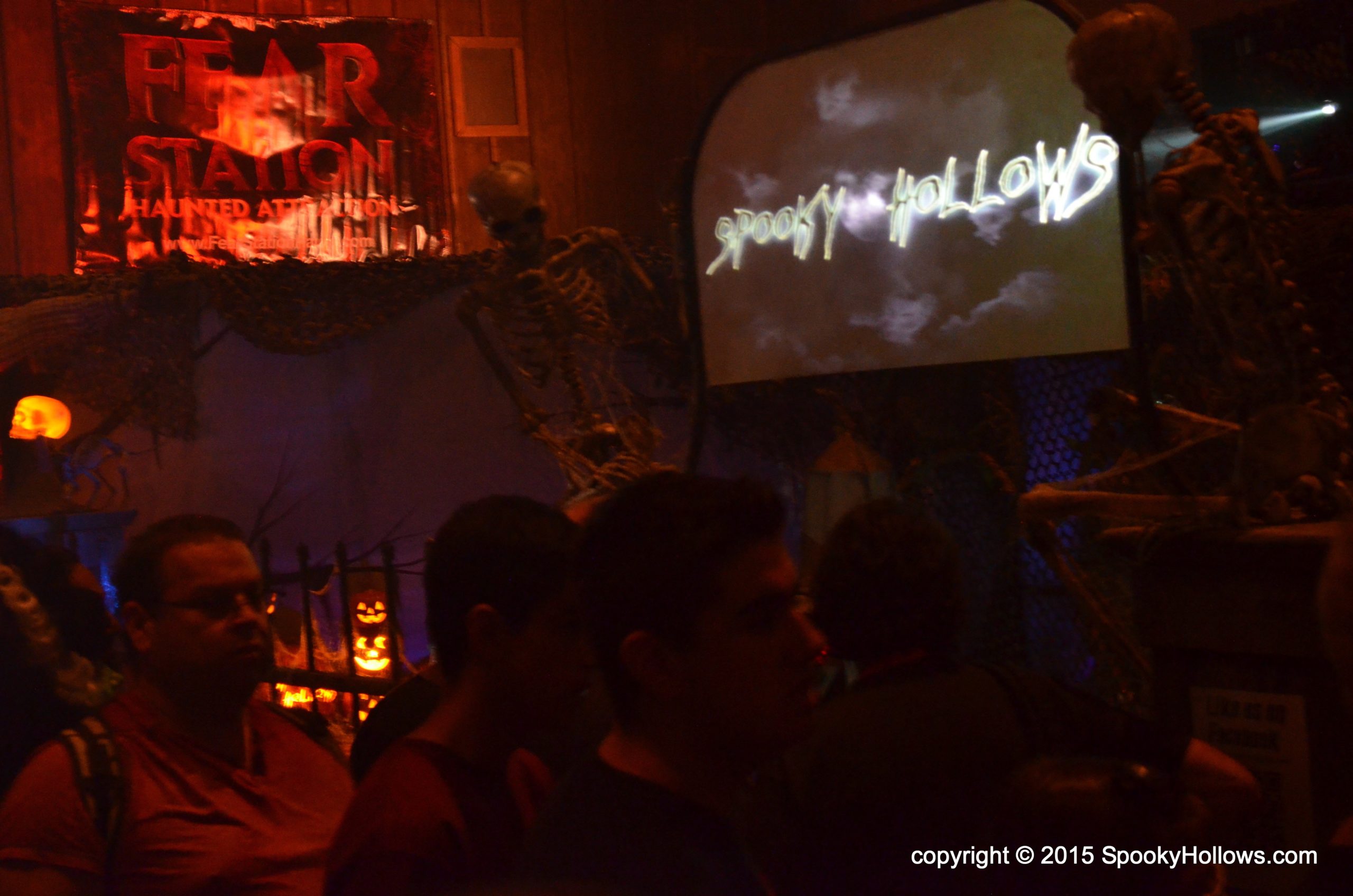 DSC_0260 DSC_0260