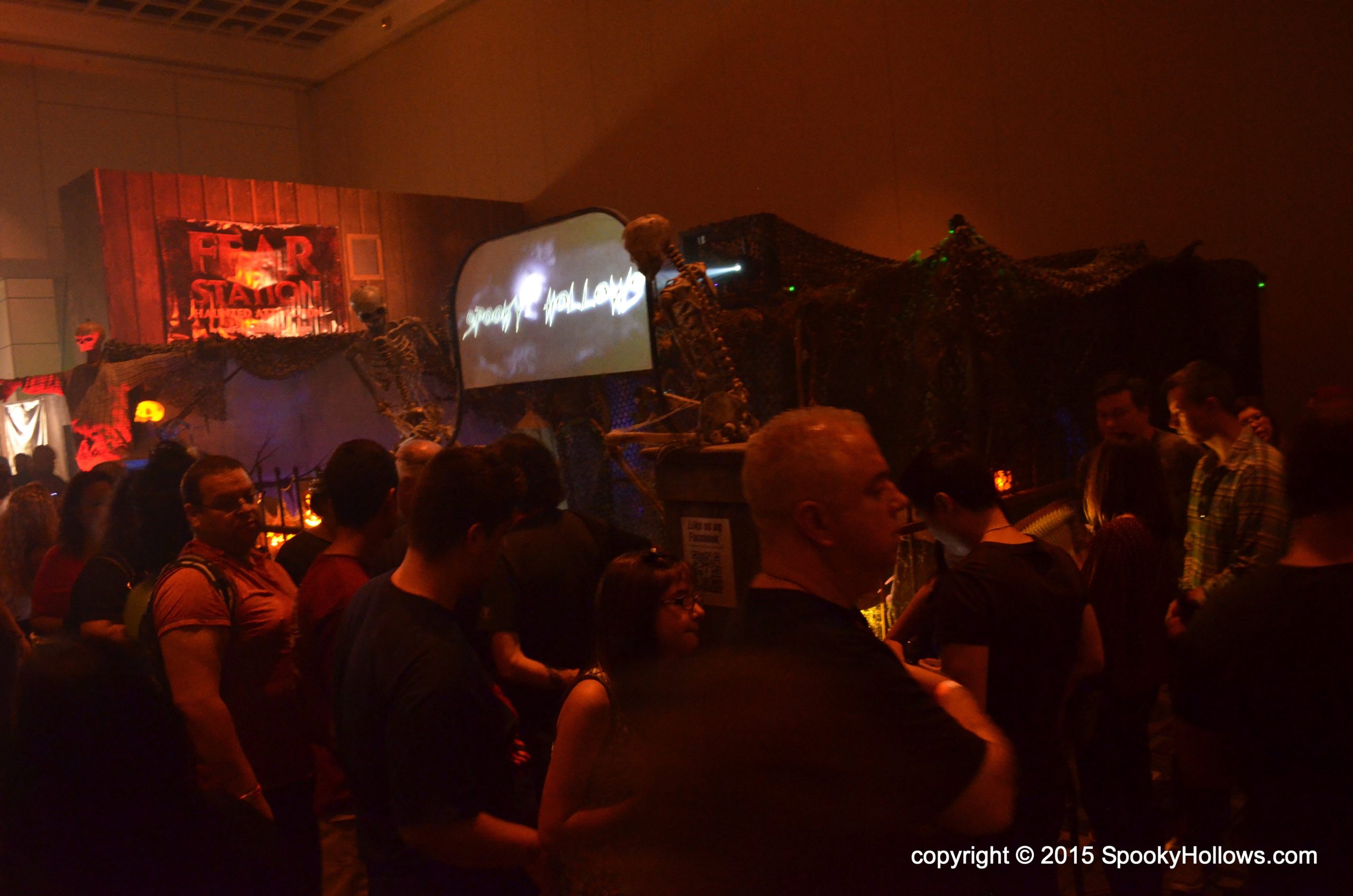 DSC_0261 DSC_0261