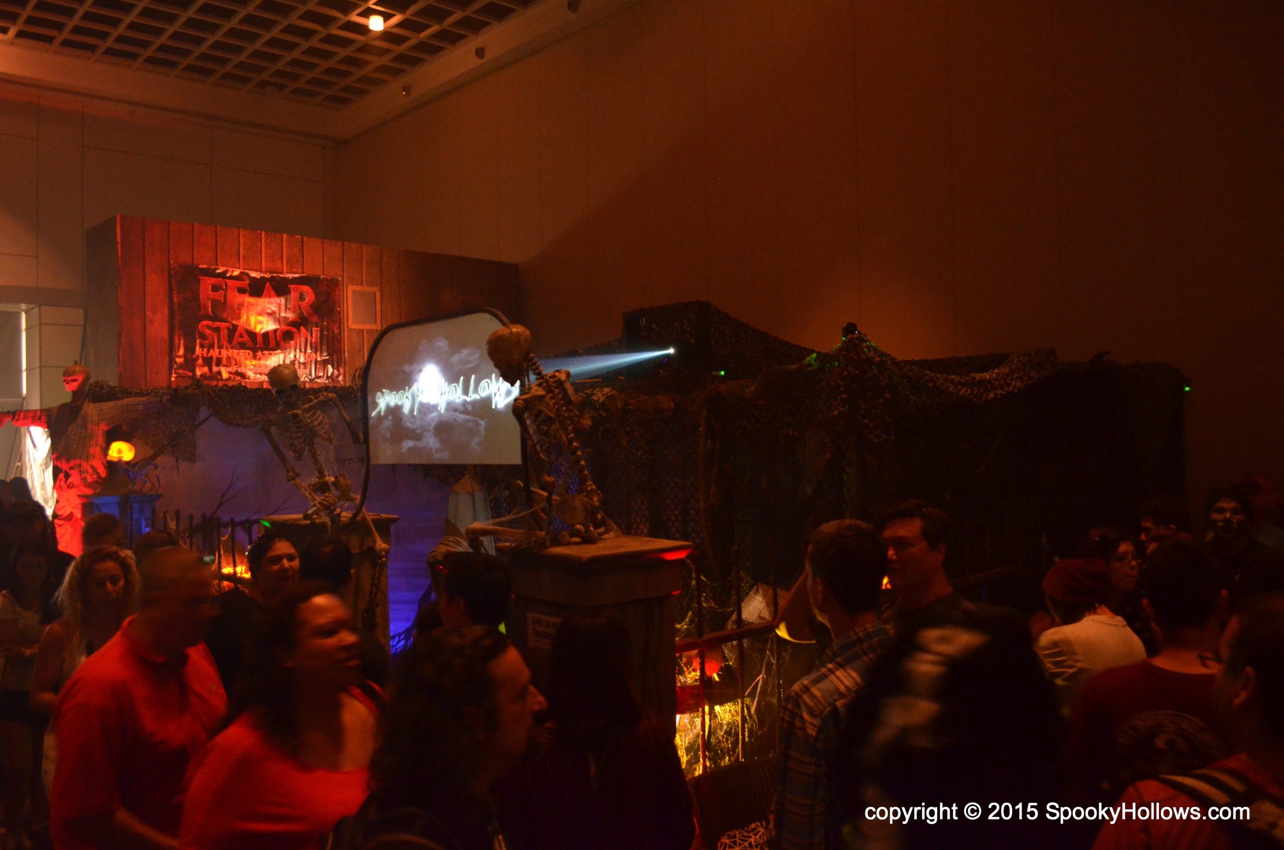 DSC_0263 DSC_0263