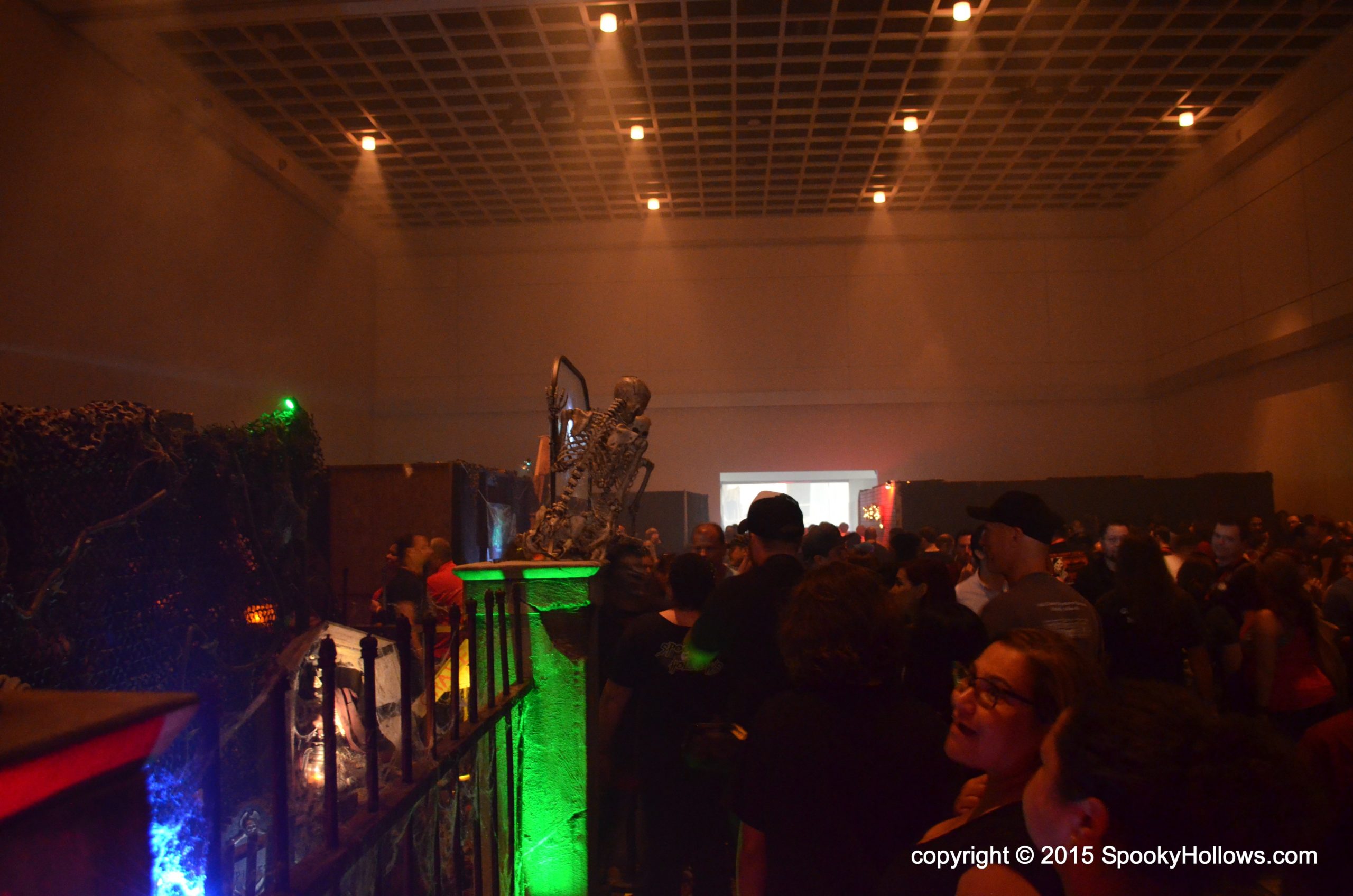 DSC_0268 DSC_0268