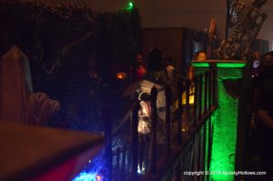 DSC_0270 DSC_0270