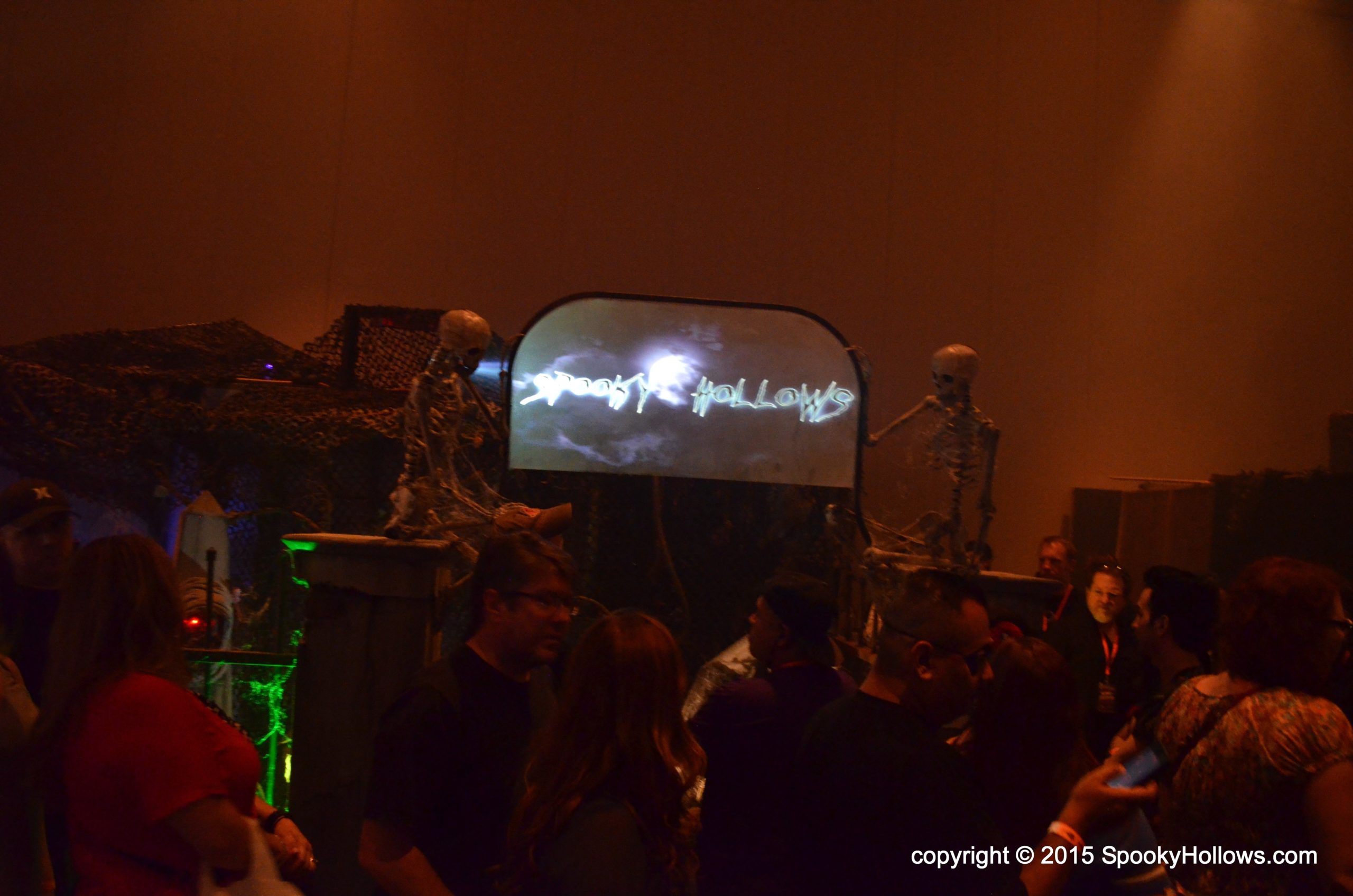 DSC_0274 DSC_0274